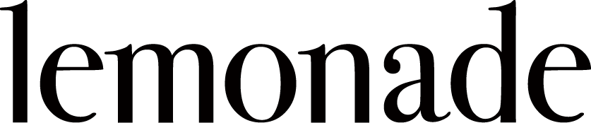 Lemonade Creative (Old)