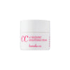 BANILA CO It Radiant Brightening Cream