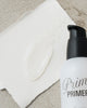 BANILA CO Prime Primer Classic