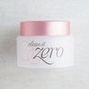 BANILA CO Clean It Zero Classic