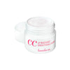 BANILA CO It Radiant Brightening Cream