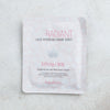 BANILA CO It Radiant Lace Hydrogel Mask Sheet