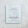 BANILA CO It Radiant Lace Hydrogel Mask Sheet