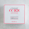 BANILA CO It Radiant CC Box