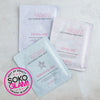 BANILA CO It Radiant Lace Hydrogel Mask Sheet