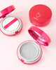 BANILA CO VV Bouncing Cushion